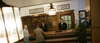 Golden Tulip Flamenco Hotel 